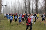 Nome del file=mantova_cross_199.jpg
Dimensione del file=285KiB
Dimensioni=1296x864
Aggiunta il=14 Feb 2011 mantova_cross_199.jpg