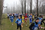 Nome del file=mantova_cross_200.jpg
Dimensione del file=282KiB
Dimensioni=1296x864
Aggiunta il=14 Feb 2011 mantova_cross_200.jpg