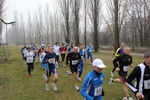 Nome del file=mantova_cross_201.jpg
Dimensione del file=262KiB
Dimensioni=1296x864
Aggiunta il=14 Feb 2011 mantova_cross_201.jpg