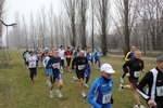 mantova_cross_201.jpg