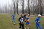 Nome del file=mantova_cross_203.jpg
Dimensione del file=263KiB
Dimensioni=1296x864
Aggiunta il=14 Feb 2011 mantova_cross_203.jpg