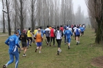Nome del file=mantova_cross_204.jpg
Dimensione del file=265KiB
Dimensioni=1296x864
Aggiunta il=14 Feb 2011 mantova_cross_204.jpg