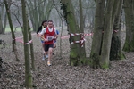 Nome del file=mantova_cross_205.jpg
Dimensione del file=292KiB
Dimensioni=1296x864
Aggiunta il=14 Feb 2011 mantova_cross_205.jpg