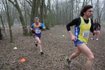 Nome del file=mantova_cross_207.jpg
Dimensione del file=257KiB
Dimensioni=1296x864
Aggiunta il=14 Feb 2011 mantova_cross_207.jpg