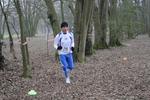Nome del file=mantova_cross_209.jpg
Dimensione del file=275KiB
Dimensioni=1296x864
Aggiunta il=14 Feb 2011 mantova_cross_209.jpg