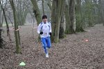 mantova_cross_209.jpg