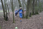 Nome del file=mantova_cross_210.jpg
Dimensione del file=314KiB
Dimensioni=1296x864
Aggiunta il=14 Feb 2011 mantova_cross_210.jpg