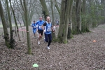 Nome del file=mantova_cross_211.jpg
Dimensione del file=314KiB
Dimensioni=1296x864
Aggiunta il=14 Feb 2011 mantova_cross_211.jpg