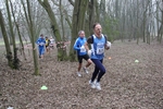 Nome del file=mantova_cross_212.jpg
Dimensione del file=301KiB
Dimensioni=1296x864
Aggiunta il=14 Feb 2011 mantova_cross_212.jpg