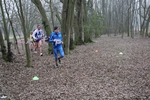 Nome del file=mantova_cross_213.jpg
Dimensione del file=345KiB
Dimensioni=1296x864
Aggiunta il=14 Feb 2011 mantova_cross_213.jpg