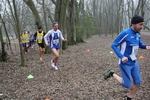 Nome del file=mantova_cross_214.jpg
Dimensione del file=257KiB
Dimensioni=1296x864
Aggiunta il=14 Feb 2011 mantova_cross_214.jpg