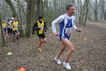Nome del file=mantova_cross_215.jpg
Dimensione del file=262KiB
Dimensioni=1296x864
Aggiunta il=14 Feb 2011 mantova_cross_215.jpg