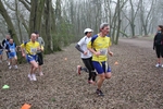 Nome del file=mantova_cross_217.jpg
Dimensione del file=309KiB
Dimensioni=1296x864
Aggiunta il=14 Feb 2011 mantova_cross_217.jpg