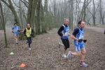 Nome del file=mantova_cross_219.jpg
Dimensione del file=321KiB
Dimensioni=1296x864
Aggiunta il=14 Feb 2011 mantova_cross_219.jpg