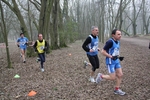 mantova_cross_219.jpg