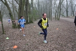 Nome del file=mantova_cross_220.jpg
Dimensione del file=323KiB
Dimensioni=1296x864
Aggiunta il=14 Feb 2011 mantova_cross_220.jpg