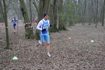 Nome del file=mantova_cross_221.jpg
Dimensione del file=283KiB
Dimensioni=1296x864
Aggiunta il=14 Feb 2011 mantova_cross_221.jpg