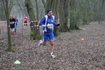 Nome del file=mantova_cross_222.jpg
Dimensione del file=311KiB
Dimensioni=1296x864
Aggiunta il=14 Feb 2011 mantova_cross_222.jpg