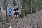 Nome del file=mantova_cross_223.jpg
Dimensione del file=302KiB
Dimensioni=1296x864
Aggiunta il=14 Feb 2011 mantova_cross_223.jpg