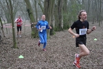 Nome del file=mantova_cross_224.jpg
Dimensione del file=280KiB
Dimensioni=1296x864
Aggiunta il=14 Feb 2011 mantova_cross_224.jpg