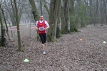 Nome del file=mantova_cross_225.jpg
Dimensione del file=301KiB
Dimensioni=1296x864
Aggiunta il=14 Feb 2011 mantova_cross_225.jpg