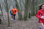 Nome del file=mantova_cross_229.jpg
Dimensione del file=235KiB
Dimensioni=1296x864
Aggiunta il=14 Feb 2011 mantova_cross_229.jpg
