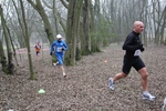 Nome del file=mantova_cross_231.jpg
Dimensione del file=285KiB
Dimensioni=1296x864
Aggiunta il=14 Feb 2011 mantova_cross_231.jpg