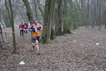 Nome del file=mantova_cross_232.jpg
Dimensione del file=329KiB
Dimensioni=1296x864
Aggiunta il=14 Feb 2011 mantova_cross_232.jpg