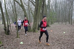 Nome del file=mantova_cross_234.jpg
Dimensione del file=325KiB
Dimensioni=1296x864
Aggiunta il=14 Feb 2011 mantova_cross_234.jpg