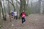 Nome del file=mantova_cross_235.jpg
Dimensione del file=334KiB
Dimensioni=1296x864
Aggiunta il=14 Feb 2011 mantova_cross_235.jpg