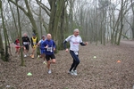 Nome del file=mantova_cross_236.jpg
Dimensione del file=319KiB
Dimensioni=1296x864
Aggiunta il=14 Feb 2011 mantova_cross_236.jpg
