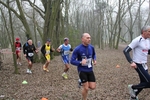 Nome del file=mantova_cross_237.jpg
Dimensione del file=282KiB
Dimensioni=1296x864
Aggiunta il=14 Feb 2011 mantova_cross_237.jpg