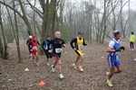 Nome del file=mantova_cross_238.jpg
Dimensione del file=304KiB
Dimensioni=1296x864
Aggiunta il=14 Feb 2011 mantova_cross_238.jpg