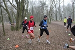 Nome del file=mantova_cross_239.jpg
Dimensione del file=228KiB
Dimensioni=1296x864
Aggiunta il=14 Feb 2011 mantova_cross_239.jpg