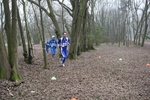 Nome del file=mantova_cross_240.jpg
Dimensione del file=284KiB
Dimensioni=1296x864
Aggiunta il=14 Feb 2011 mantova_cross_240.jpg