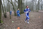Nome del file=mantova_cross_241.jpg
Dimensione del file=322KiB
Dimensioni=1296x864
Aggiunta il=14 Feb 2011 mantova_cross_241.jpg