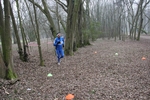 Nome del file=mantova_cross_242.jpg
Dimensione del file=352KiB
Dimensioni=1296x864
Aggiunta il=14 Feb 2011 mantova_cross_242.jpg