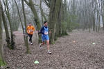 Nome del file=mantova_cross_243.jpg
Dimensione del file=327KiB
Dimensioni=1296x864
Aggiunta il=14 Feb 2011 mantova_cross_243.jpg