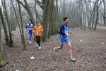 Nome del file=mantova_cross_244.jpg
Dimensione del file=324KiB
Dimensioni=1296x864
Aggiunta il=14 Feb 2011 mantova_cross_244.jpg