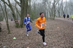 Nome del file=mantova_cross_245.jpg
Dimensione del file=296KiB
Dimensioni=1296x864
Aggiunta il=14 Feb 2011 mantova_cross_245.jpg