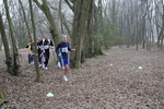 Nome del file=mantova_cross_246.jpg
Dimensione del file=269KiB
Dimensioni=1296x864
Aggiunta il=14 Feb 2011 mantova_cross_246.jpg