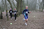 Nome del file=mantova_cross_247.jpg
Dimensione del file=316KiB
Dimensioni=1296x864
Aggiunta il=14 Feb 2011 mantova_cross_247.jpg