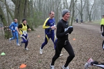 mantova_cross_249.jpg