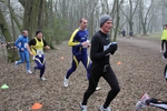 mantova_cross_249.jpg