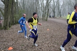 Nome del file=mantova_cross_250.jpg
Dimensione del file=238KiB
Dimensioni=1296x864
Aggiunta il=14 Feb 2011 mantova_cross_250.jpg