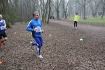Nome del file=mantova_cross_251.jpg
Dimensione del file=282KiB
Dimensioni=1296x864
Aggiunta il=14 Feb 2011 mantova_cross_251.jpg