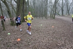 Nome del file=mantova_cross_253.jpg
Dimensione del file=307KiB
Dimensioni=1296x864
Aggiunta il=14 Feb 2011 mantova_cross_253.jpg