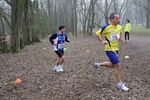 Nome del file=mantova_cross_254.jpg
Dimensione del file=306KiB
Dimensioni=1296x864
Aggiunta il=14 Feb 2011 mantova_cross_254.jpg
