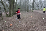 Nome del file=mantova_cross_255.jpg
Dimensione del file=281KiB
Dimensioni=1296x864
Aggiunta il=14 Feb 2011 mantova_cross_255.jpg