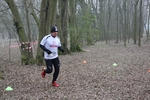 Nome del file=mantova_cross_256.jpg
Dimensione del file=283KiB
Dimensioni=1296x864
Aggiunta il=14 Feb 2011 mantova_cross_256.jpg